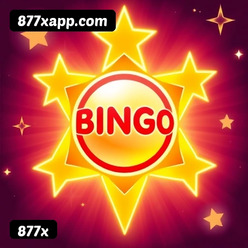 Chuva de Bônus 877x nos slots