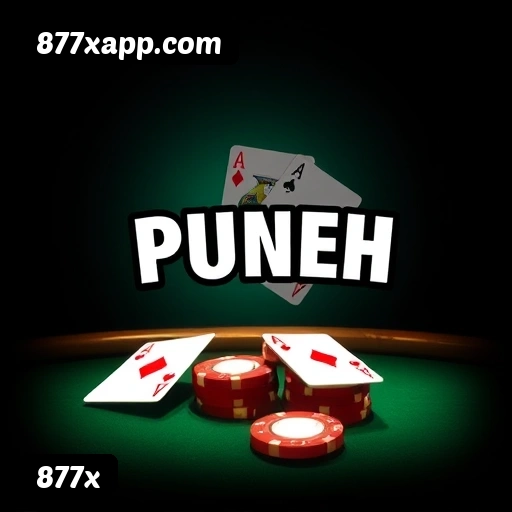 Privilégios VIP 877x