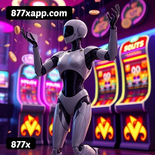 Performance App 877x