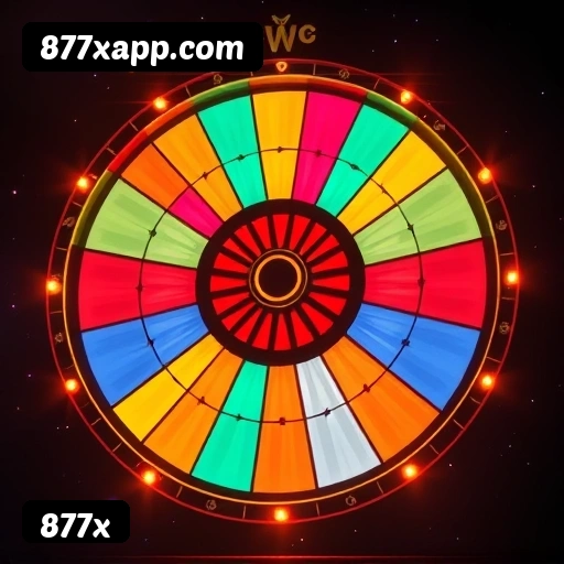 Funcionalidades App 877x