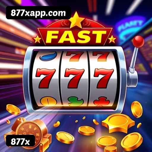 Promoções App 877x