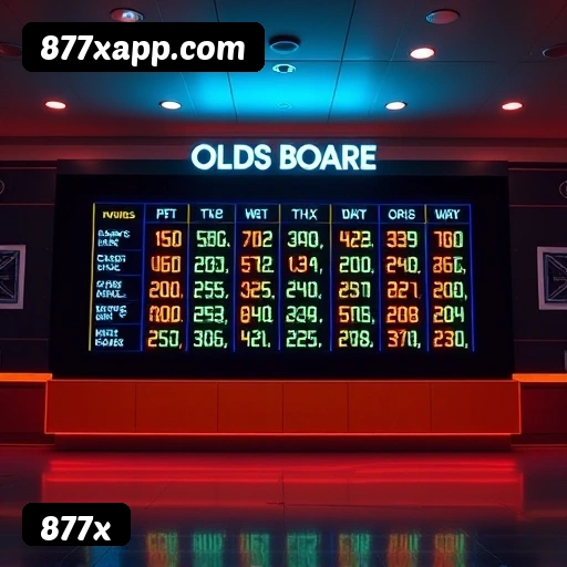 slot_StarlightPrincess