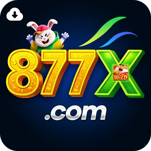 Logo da 877x