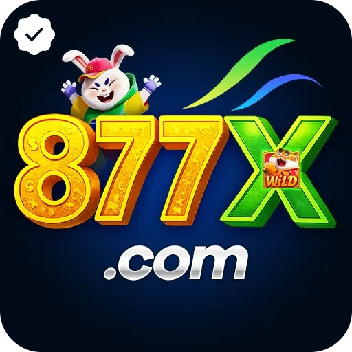 Logo da 877x