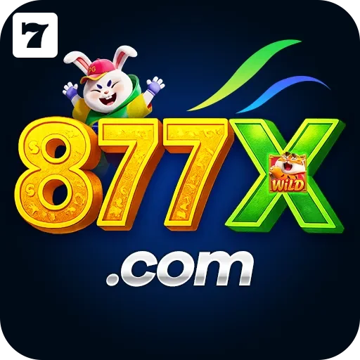 Logo da 877x