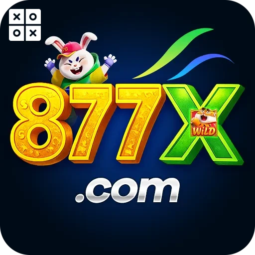 Logo da 877x