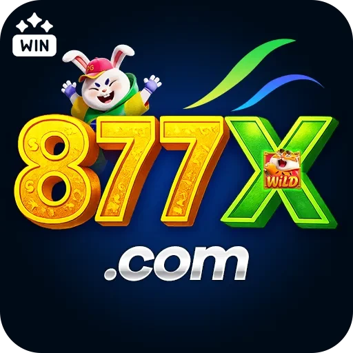 Logo da 877x