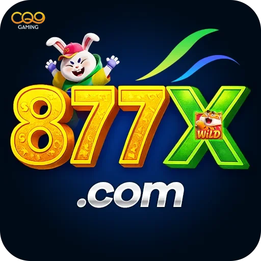 Logo da 877x
